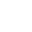 Apple Music - Iconpro86 - Flaticon