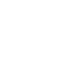 Facebook - Freepik - Flaticon