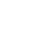 Instagram - Freepik - Flaticon