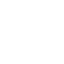 Spotify - Freepik - Flaticon