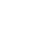 YouTube - edt.im - Flaticon